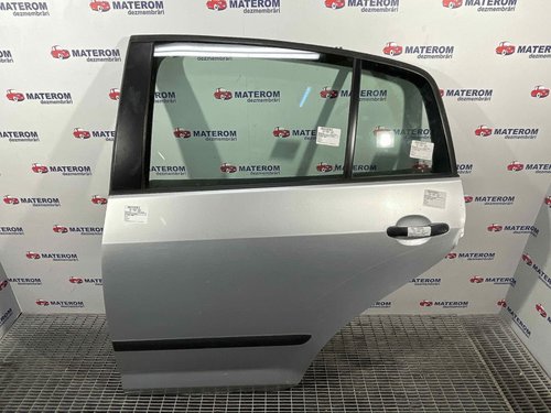 USA SPATE STANGA VW GOLF V PLUS GOLF V PLUS - - (2005 2008)