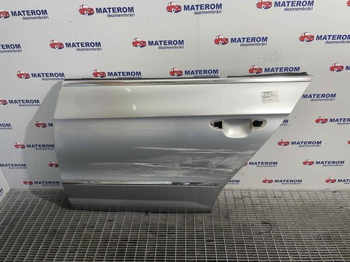 USA SPATE STANGA VW PASSAT CC - - (2008 2012)