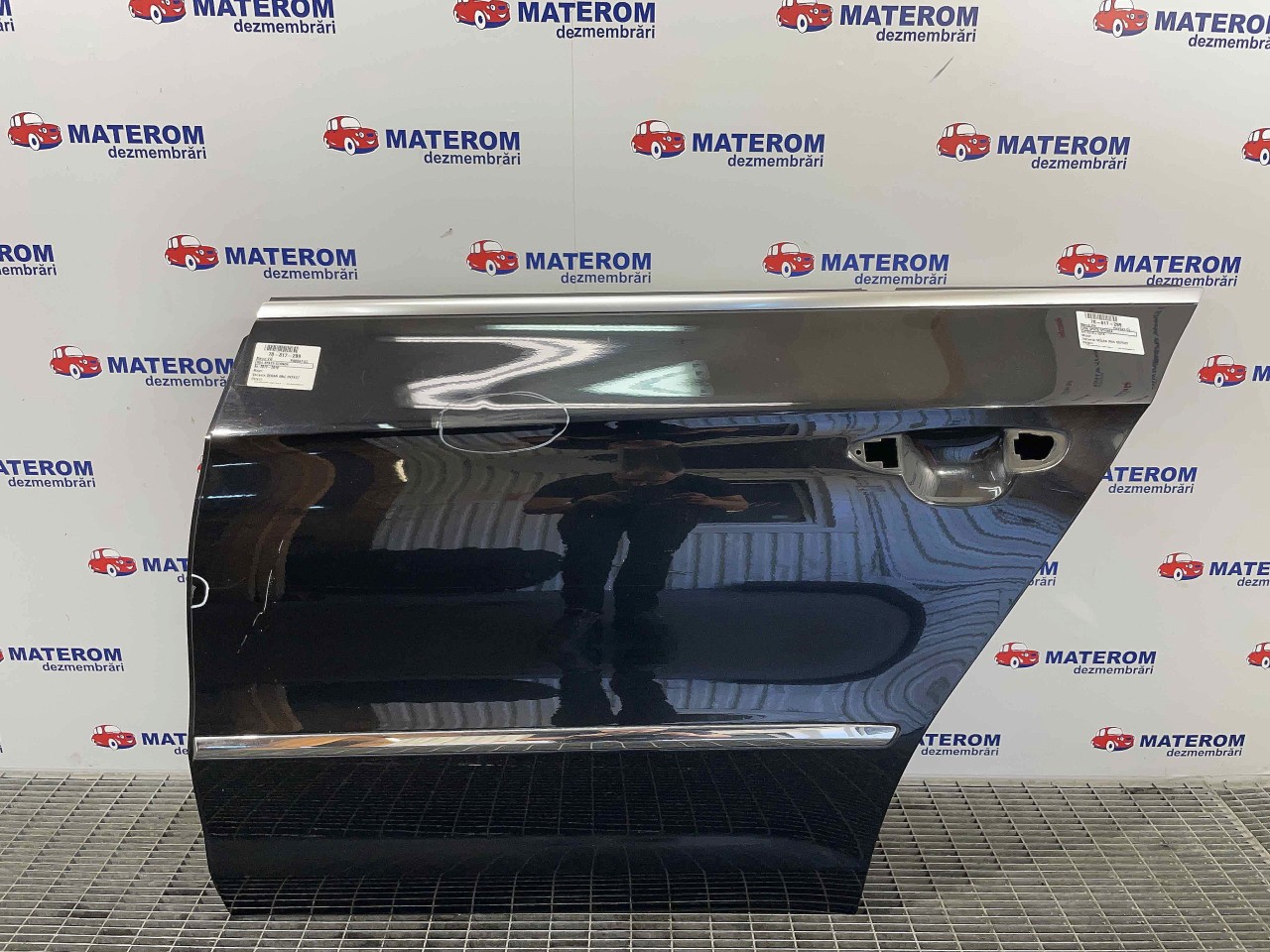 USA SPATE STANGA VW PASSAT CC - - (2012 2019)