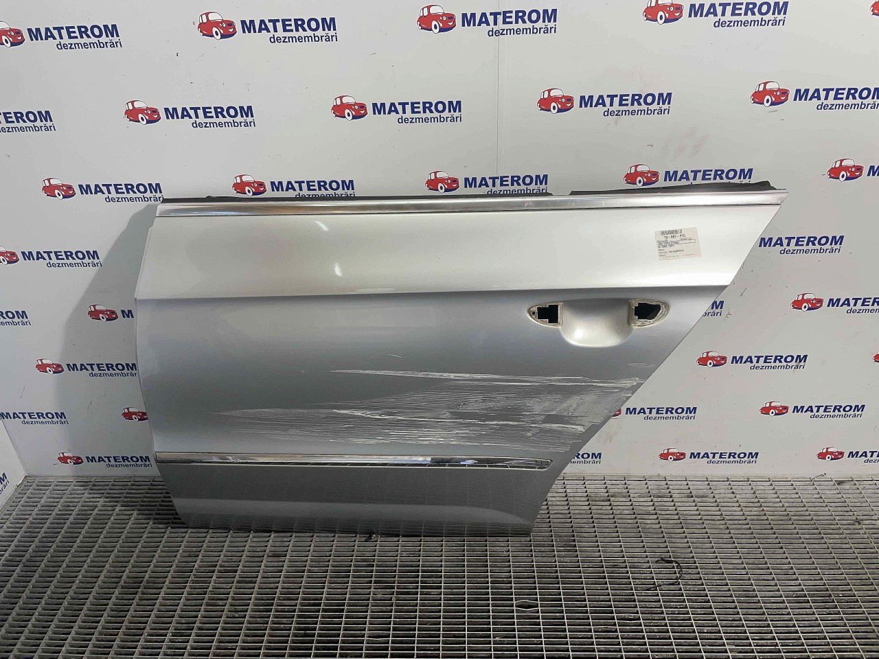 USA SPATE STANGA VW PASSAT CC PASSAT CC - - (2008 2012)