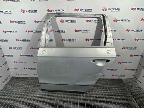 USA SPATE STANGA VW PASSAT PASSAT - - (2005 2010)