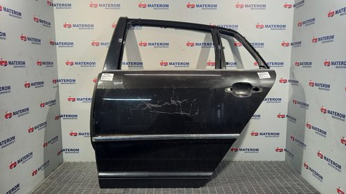 USA SPATE STANGA VW PHAETON - - (2002 2010)