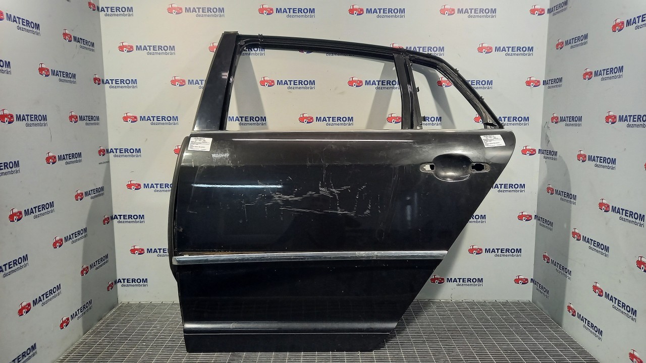 USA SPATE STANGA VW PHAETON PHAETON - - (2002 2010)