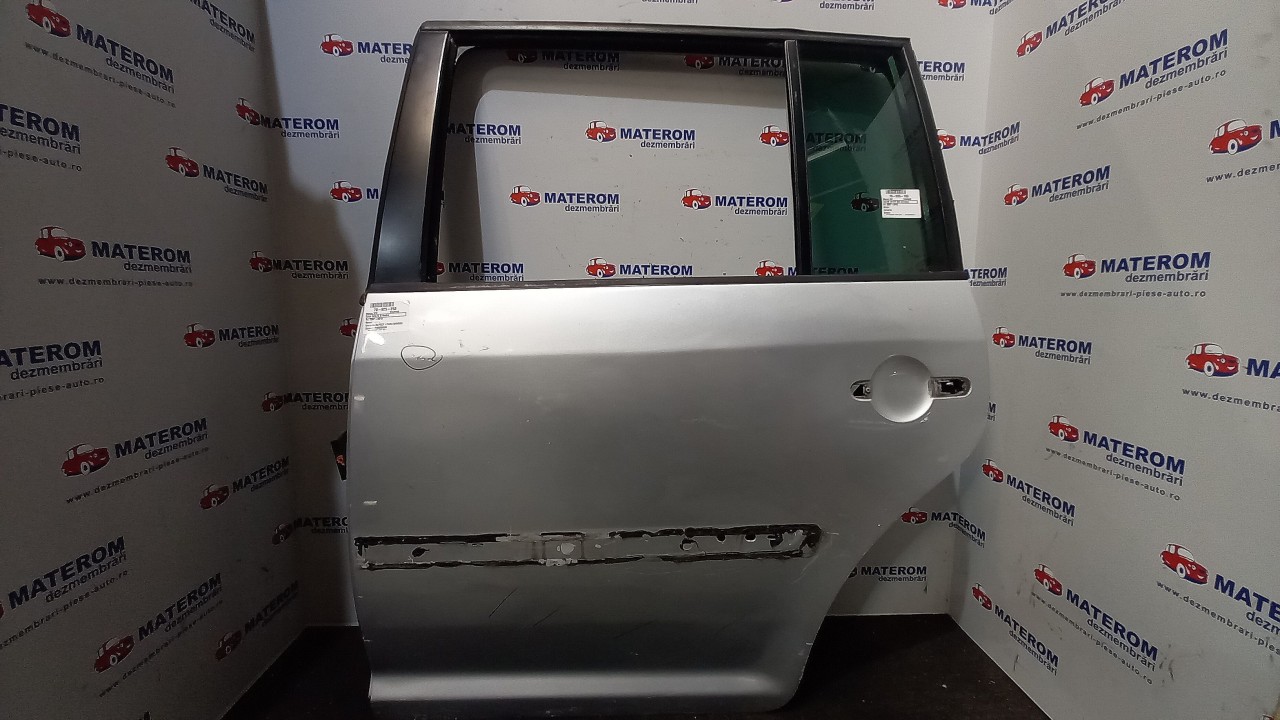 USA SPATE STANGA VW TOURAN - - (2007 2010)