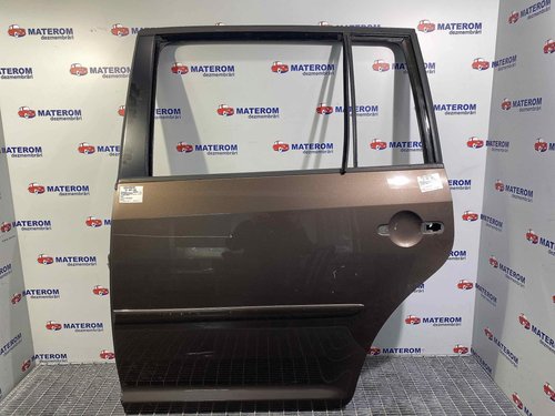 USA SPATE STANGA VW TOURAN - - (2010 2015)