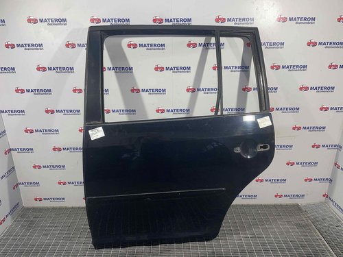 USA SPATE STANGA VW TOURAN - - (2010 2015)