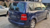 Usa spate Vw Touran 2004 2005 2006 2007