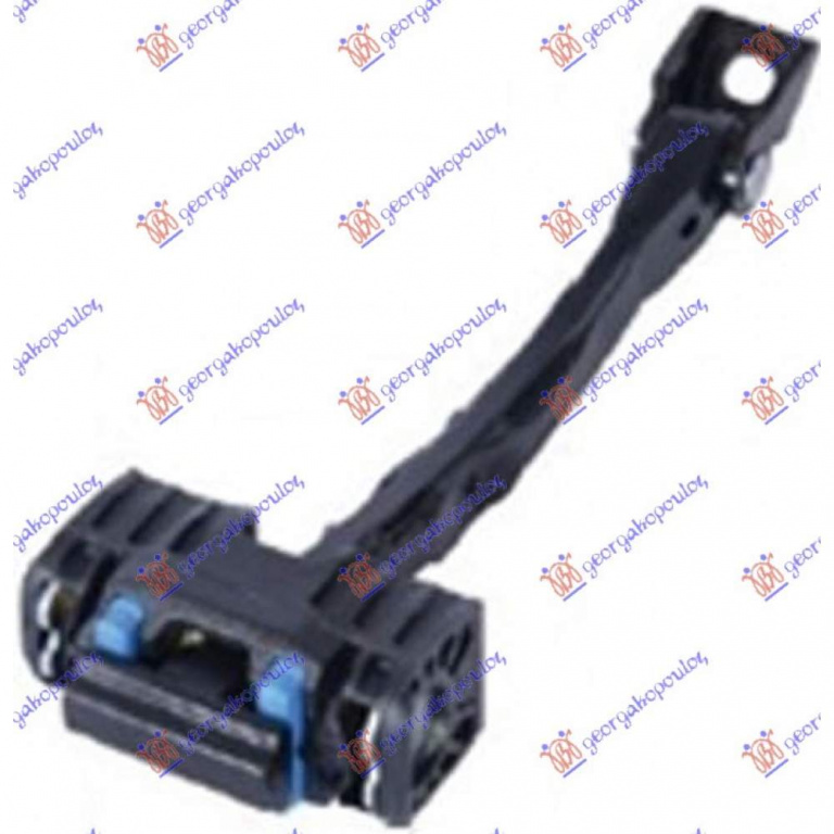 Usa Spate - Vw Up 2016 , 1s4839249a