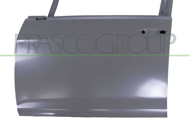 Usa St Fata Golf Vii Prasco Vw VG4003504