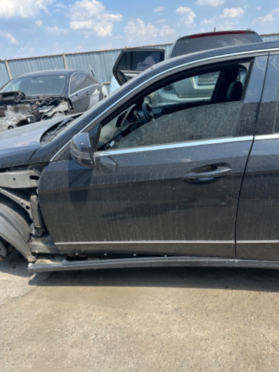 Usa stânga fata Mercedes e class w212
