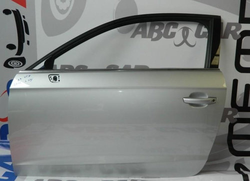 Usa stanga Audi A3 2012-2019 8V1