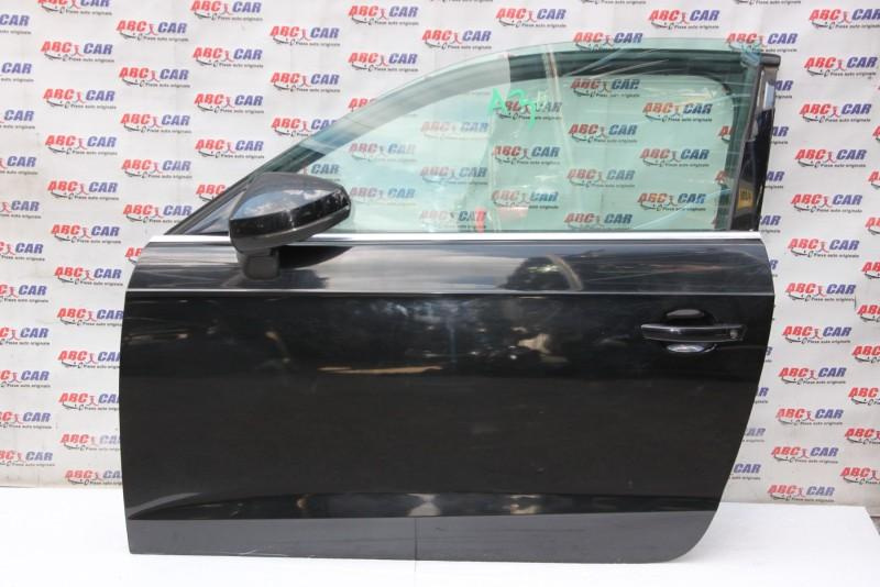 Usa stanga  Audi A3 2012-2019 8V1