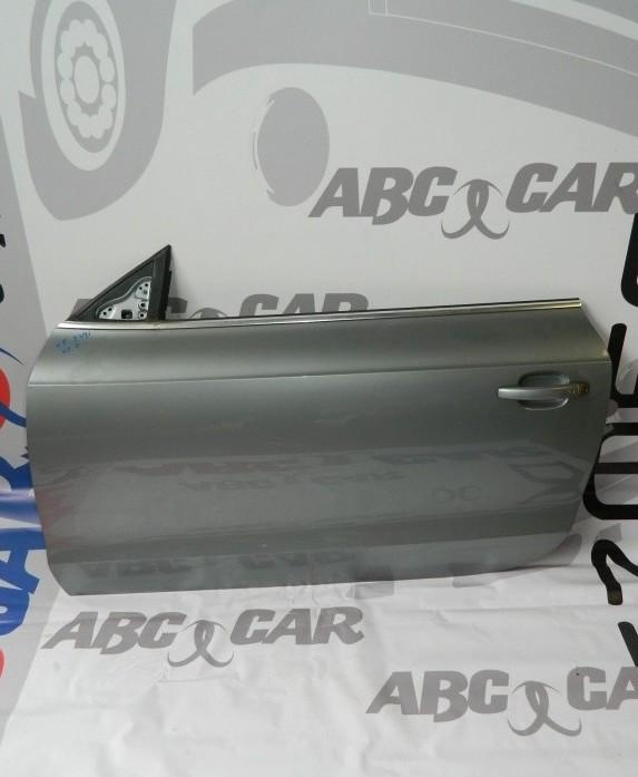 Usa stanga Audi A5 2007-2011 8T3