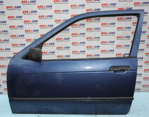 Usa stanga BMW Seria 3 1990-1998 E36