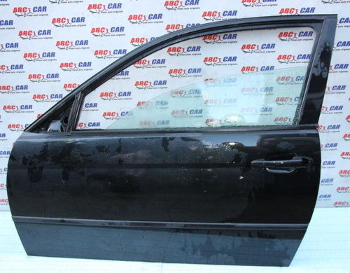 Usa stanga BMW Seria 3 1998-2005 E46