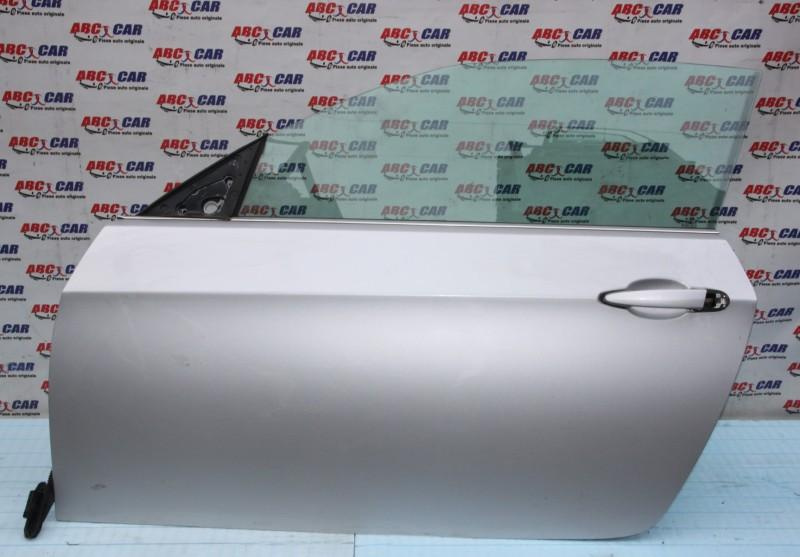 Usa stanga BMW Seria 3 2006-2012 E93