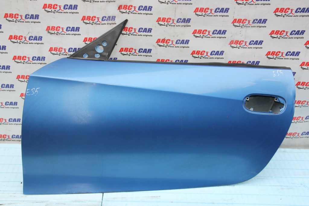 Usa stanga BMW Z4 E85 2002 - 2008