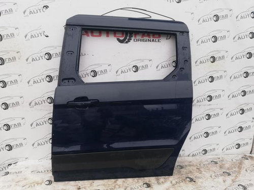 Usa stanga culisanta,laterala Ford Transit Connect an 2014-2015-2016-2017-2018-2019-2020-2021-2022-2...