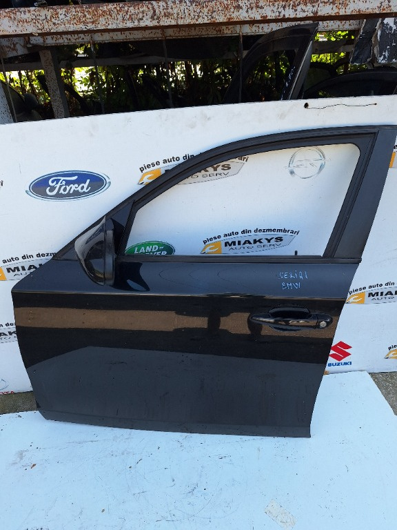 Usa stanga/dreapta BMW seria 1 E87 2006-2010