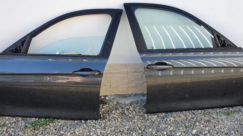 Usa stanga dreapta fata BMW Seria 3 F30 F31 2012 2013 2014 2015 2016