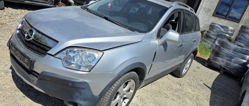 Usa stanga / dreapta fata Opel Antara 2007 2008 2009 2010