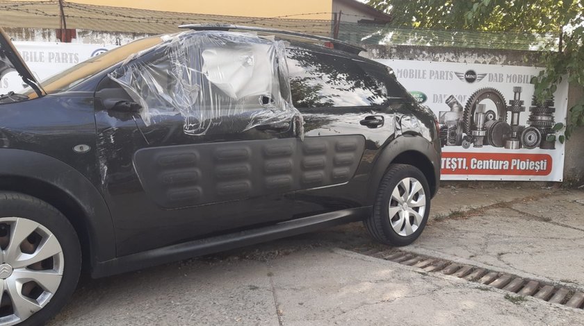 Usa stanga/dreapta fata /spate Citroen C4 Cactus 2015