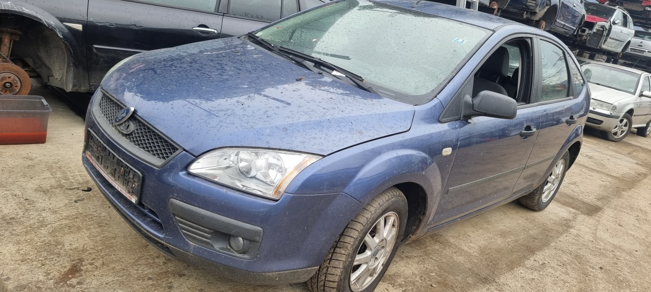Usa stanga / dreapta fata / spate Ford Focus 2 2004 2005 2006 2007 2008