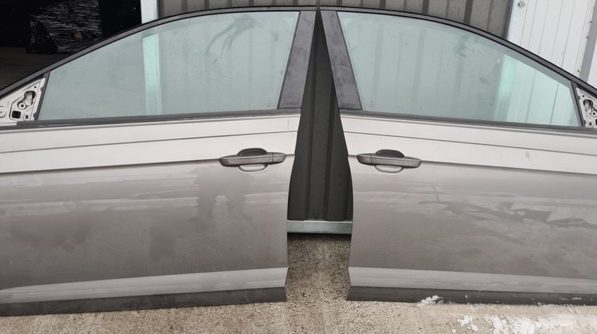 Usa stanga dreapta fata Vw Polo 2G 2018 2019 2020