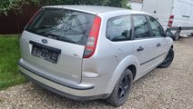 Usa stanga / dreapta spate Ford Focus 2 combi 2004...