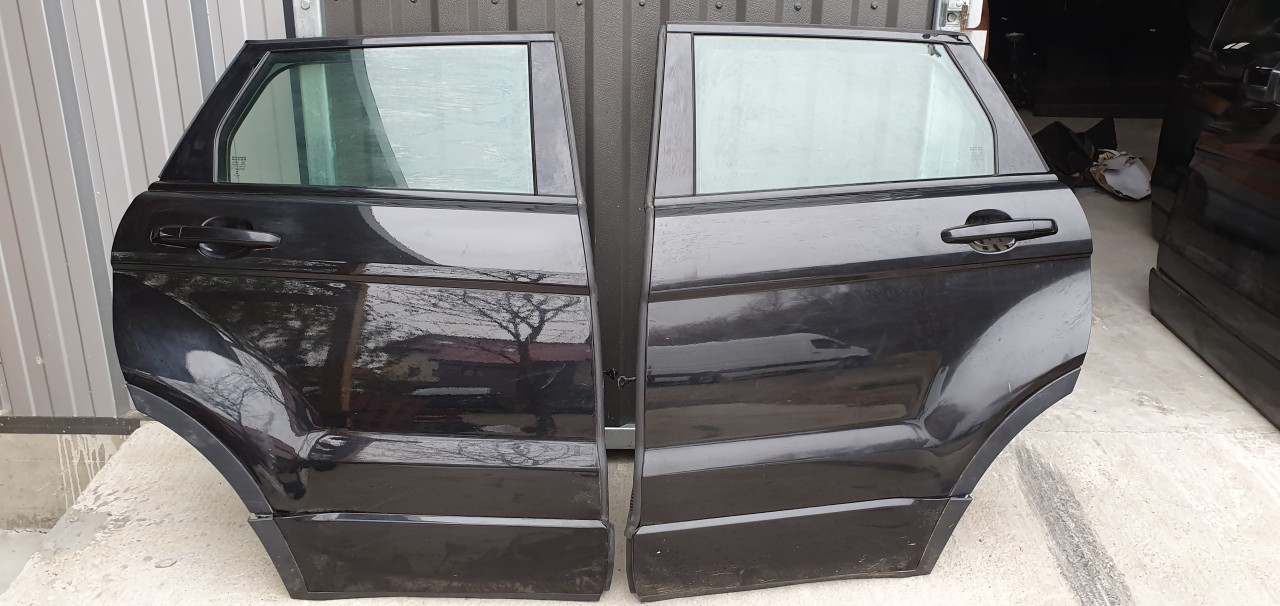 Usa stanga dreapta spate Range Rover Evoque 2012 2013 2014 2015 2016 2017