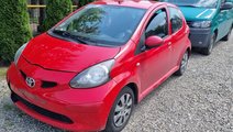 Usa stanga dreapta spate Toyota AYGO 2006 2007 200...