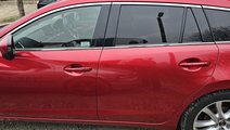 Usa stanga / drepta fata Mazda 6 2013 2014 2015 20...