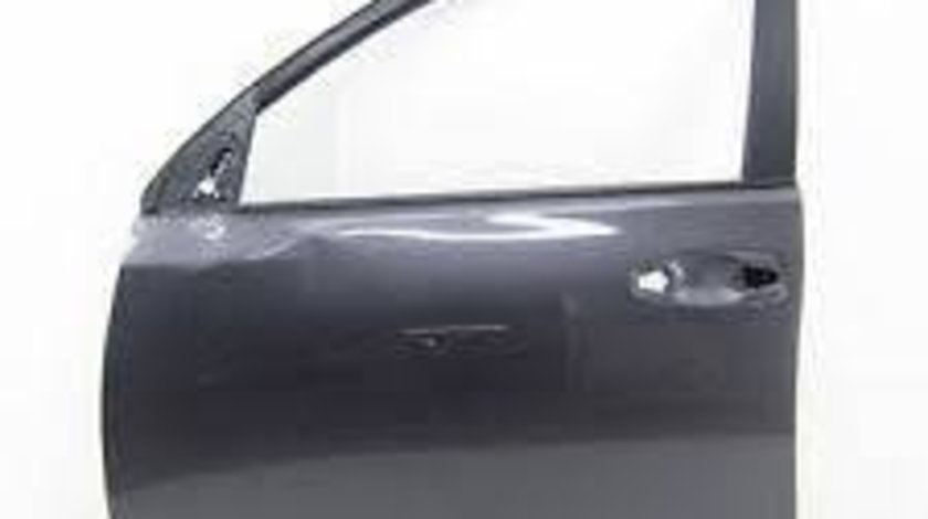 Usa Stanga Fata 5 Usi Originala Hyundai Getz 2002-2003-2004-2005