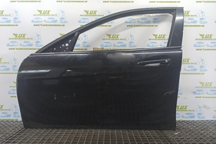 Usa stanga fata a2047220110 Mercedes-Benz C-Class W204/S204 [2007 - 2012]