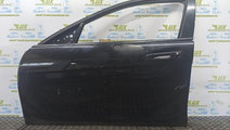 Usa stanga fata a2047220110 Mercedes-Benz C-Class ...