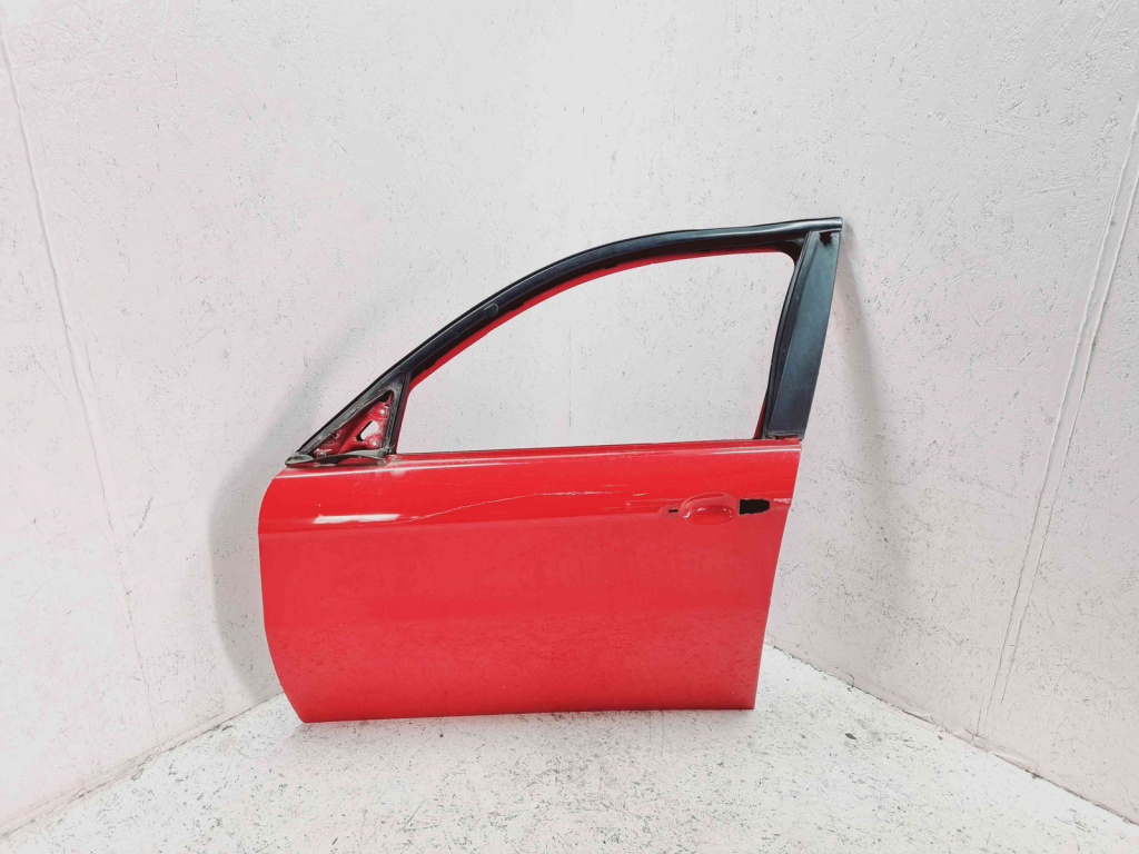 Usa stanga fata Alfa Romeo 147 (937) [Fabr 2001-2010] ROSU
