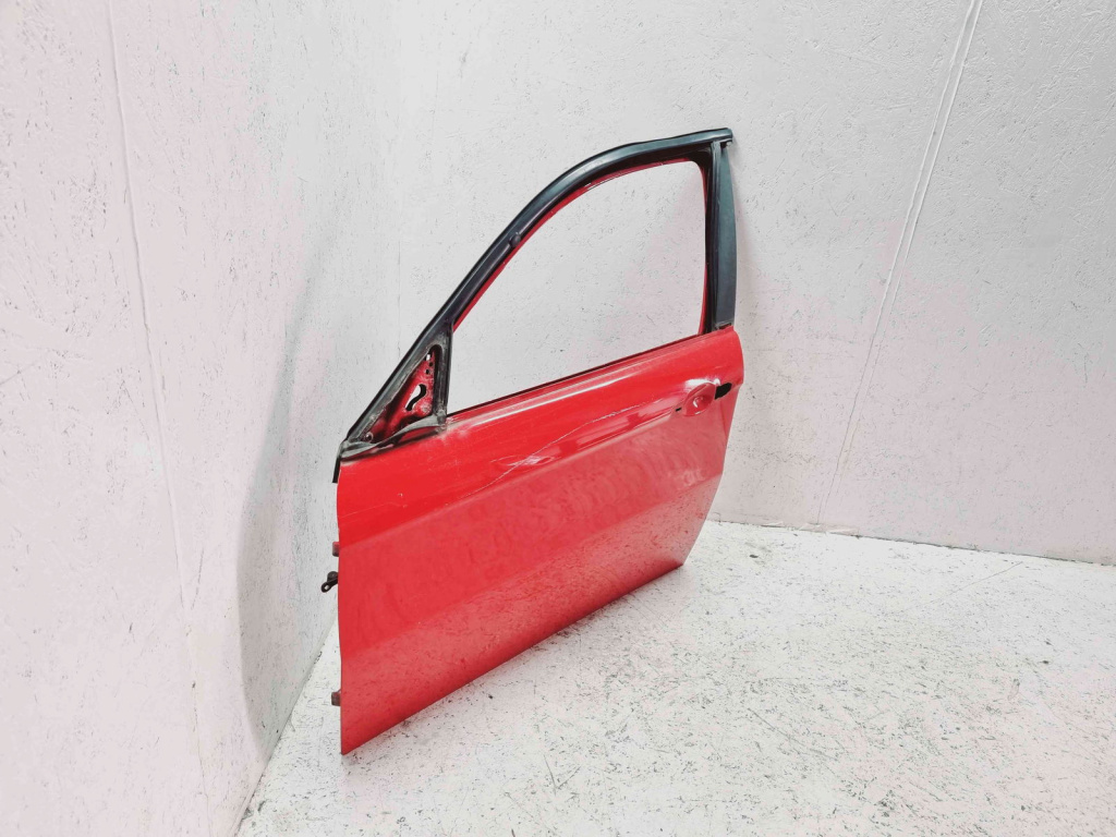 Usa stanga fata Alfa Romeo 147 (937) [Fabr 2001-2010] ROSU