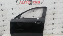 Usa stanga fata Alfa Romeo Giulietta an 2010-2011-...