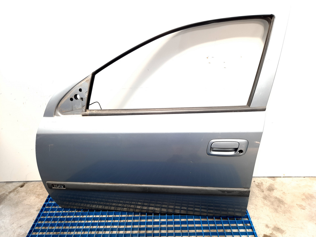 Usa stanga fata, Astra G Combi (F35) [Fabr 1998-2004] (id:548348)