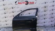 Usa stanga fata Audi A1 an 2018-2019-2020-2021-202...