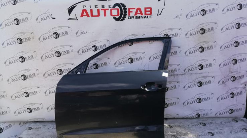 Usa stanga fata Audi A1 an 2018-2019-2020-2021-2022-2023-2024 PEKNKSH79A