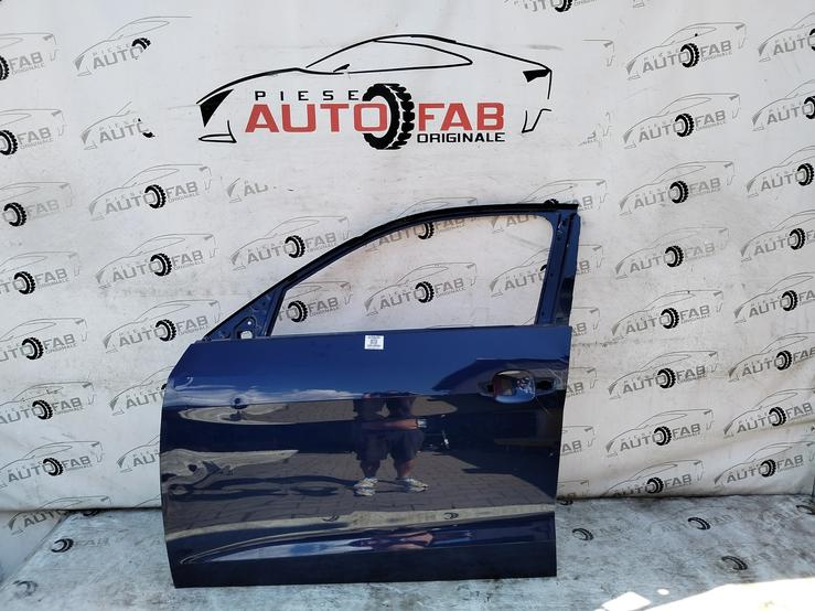 Usa stanga fata Audi A1 GB an 2018-2019-2020-2021-2022-2023-2024-2025 RQ2YBQVU2Y