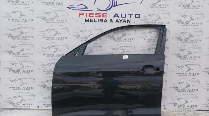 Usa stanga fata Audi A1 GB an 2018-2019-2020-2021-2022-2023 1TU6AV9S71