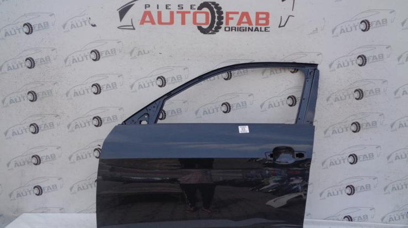 Usa stanga fata Audi A1 GB an 2018-2019-2020-2021-2022 YSYAUKW6VE