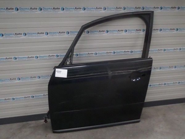 Usa stanga fata, Audi A2 (8Z0), 2000-2005, (id.165010)