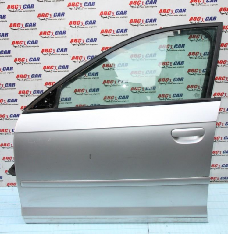 Usa stanga fata Audi A3 2003-2008 8P1