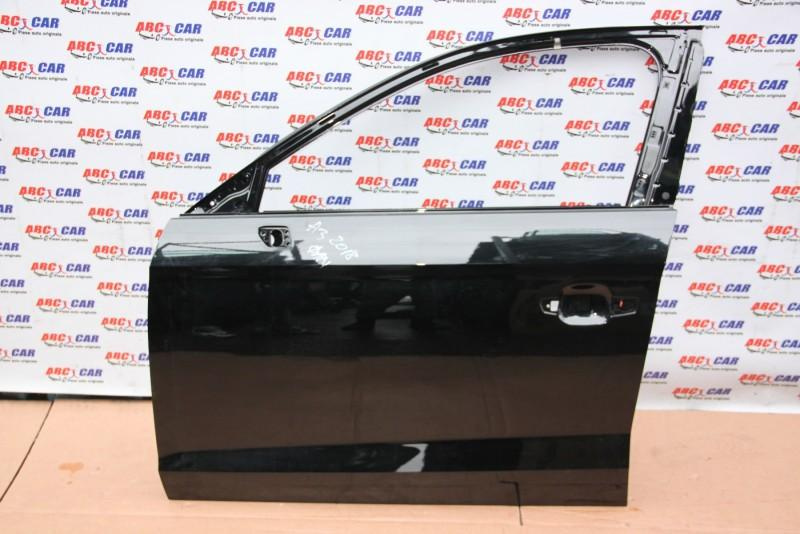 Usa stanga fata Audi A3 2012-2019 8V1