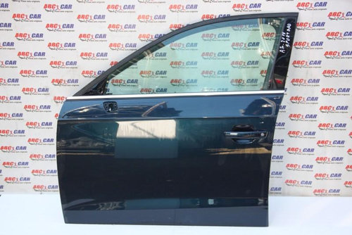 Usa stanga fata Audi A3 2012-2019 8V1