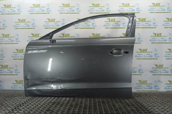 Usa stanga fata Audi A3 8V [2012 - 2016]