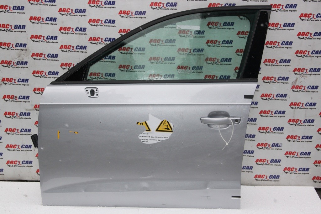 Usa stanga fata Audi A3 8V E-Tron Hatchback model 2017